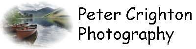 Peter Crighton Photography